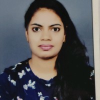 Manisha Rokade