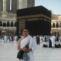 Dian Yudianto