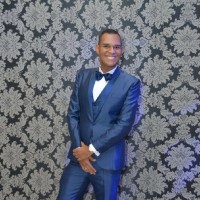 Adalberto Paula