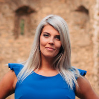 Natália Liptáková