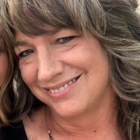 Jane Sears, Cpp