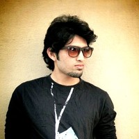 Shinoj A S Bangalore