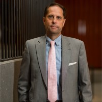 Stig Petersen