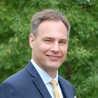 Michael Bergmann