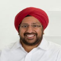 Satnam Litt