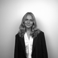 Annie Eriksson