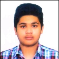 Aravind Pendyala
