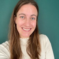 Aafke Jansen