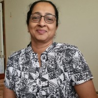 Kithna Kahaduwa Arachchi