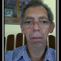CRSilmont Monteiro