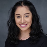 Andrea Niño