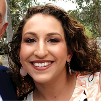 Michelle Hinson