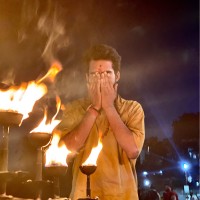 vikram singha