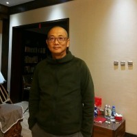 李松伦