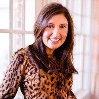 Monica Awasthi