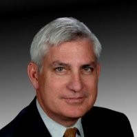 Jeffrey Kightlinger