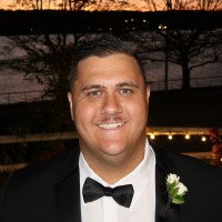 Vinny Corrao