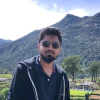 Abdul Rahim P