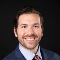 Josh Trammel