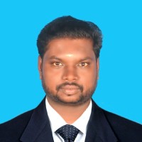 MOHAN KUMAR.P