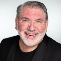 Jerry Kezhaya