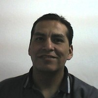 Marco Livio Silva Ramos