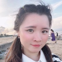 Michelle Chan