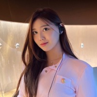 Jiwon Jun