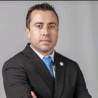 Otávio Carrion Buzata