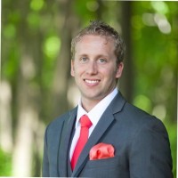 John Koppenaal