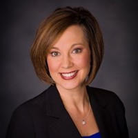 Lauren Keith Heuring
