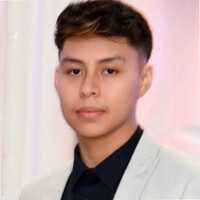 Erick Galvan