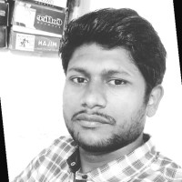 Rohit Pal