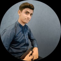 Awais Hashmi