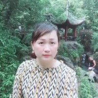 张宏燕