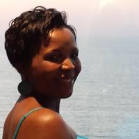 Bernice Mcguire