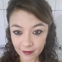 Alejandra Laborin