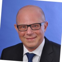 Stefan Ullmann