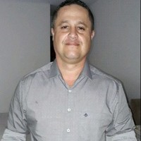 luis leao