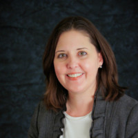 Amy Grace-Hennig, MBA
