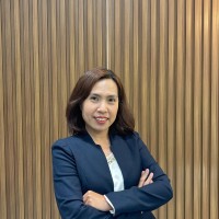 Nova Novelia Sianipar