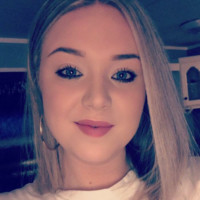 Roisin O'Carroll