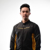 Fadel Kartadimaja