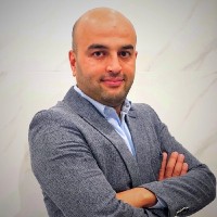 Mohammad Shoubaki