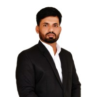 Mukesh Kumar