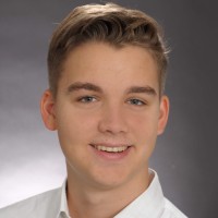 Niklas Oesterreich