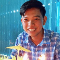 David Cao