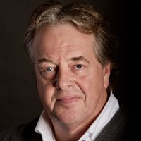 Van Zoelen Projectinrichting en Medical Products