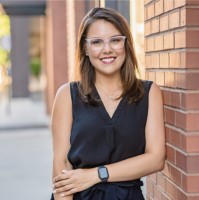 Emily Law