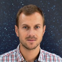 Andrej Urbanec